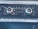 2025 GMC Sierra 2500 Crew Cab 4WD Pickup for sale #152141 - photo 14