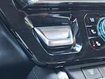 2025 GMC Sierra 2500 Crew Cab 4WD Pickup for sale #152141 - photo 15