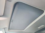 2025 GMC Sierra 2500 Crew Cab 4WD Pickup for sale #152141 - photo 19