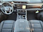 2025 GMC Sierra 2500 Crew Cab 4WD Pickup for sale #152141 - photo 20