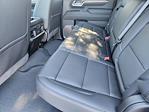 2025 GMC Sierra 2500 Crew Cab 4WD Pickup for sale #152141 - photo 21