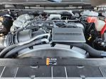 2025 GMC Sierra 2500 Crew Cab 4WD Pickup for sale #152141 - photo 22