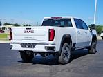 2025 GMC Sierra 2500 Crew Cab 4WD Pickup for sale #152141 - photo 4