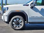 2025 GMC Sierra 2500 Crew Cab 4WD Pickup for sale #152141 - photo 5