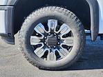 2025 GMC Sierra 2500 Crew Cab 4WD Pickup for sale #152141 - photo 7