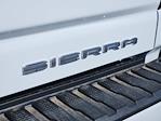 2025 GMC Sierra 2500 Crew Cab 4WD Pickup for sale #152141 - photo 8