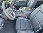 2025 GMC Sierra 2500 Crew Cab 4WD Pickup for sale #152141 - photo 9