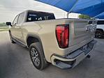 2023 GMC Sierra 1500 Crew Cab 4WD Pickup for sale #152144A1 - photo 2