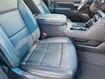 2025 GMC Sierra 3500 Crew Cab 4WD Pickup for sale #152150 - photo 10