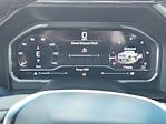 2025 GMC Sierra 3500 Crew Cab 4WD Pickup for sale #152150 - photo 11
