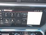 2025 GMC Sierra 3500 Crew Cab 4WD Pickup for sale #152150 - photo 12