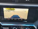 2025 GMC Sierra 3500 Crew Cab 4WD Pickup for sale #152150 - photo 13