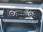 2025 GMC Sierra 3500 Crew Cab 4WD Pickup for sale #152150 - photo 14