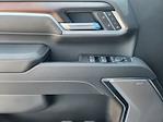 2025 GMC Sierra 3500 Crew Cab 4WD Pickup for sale #152150 - photo 16