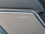 2025 GMC Sierra 3500 Crew Cab 4WD Pickup for sale #152150 - photo 17