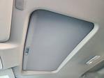 2025 GMC Sierra 3500 Crew Cab 4WD Pickup for sale #152150 - photo 19