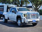 2025 GMC Sierra 3500 Crew Cab 4WD Pickup for sale #152150 - photo 3