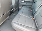 2025 GMC Sierra 3500 Crew Cab 4WD Pickup for sale #152150 - photo 21