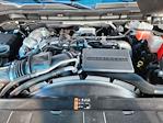 2025 GMC Sierra 3500 Crew Cab 4WD Pickup for sale #152150 - photo 22