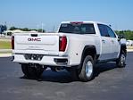 2025 GMC Sierra 3500 Crew Cab 4WD Pickup for sale #152150 - photo 4