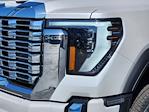 2025 GMC Sierra 3500 Crew Cab 4WD Pickup for sale #152150 - photo 6