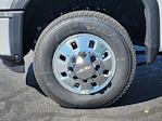 2025 GMC Sierra 3500 Crew Cab 4WD Pickup for sale #152150 - photo 7