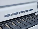 2025 GMC Sierra 3500 Crew Cab 4WD Pickup for sale #152150 - photo 8