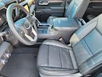 2025 GMC Sierra 3500 Crew Cab 4WD Pickup for sale #152150 - photo 9