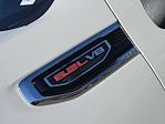 2024 GMC Sierra 1500 Crew Cab 4WD Pickup for sale #152150A1 - photo 9