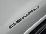 2024 GMC Sierra 1500 Crew Cab 4WD Pickup for sale #152150A1 - photo 10