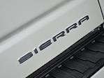 2024 GMC Sierra 1500 Crew Cab 4WD Pickup for sale #152150A1 - photo 11