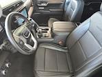 2024 GMC Sierra 1500 Crew Cab 4WD Pickup for sale #152150A1 - photo 13