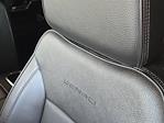 2024 GMC Sierra 1500 Crew Cab 4WD Pickup for sale #152150A1 - photo 15