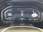 2024 GMC Sierra 1500 Crew Cab 4WD Pickup for sale #152150A1 - photo 16