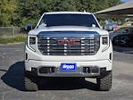 2024 GMC Sierra 1500 Crew Cab 4WD Pickup for sale #152150A1 - photo 3