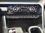 2024 GMC Sierra 1500 Crew Cab 4WD Pickup for sale #152150A1 - photo 19