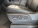 2024 GMC Sierra 1500 Crew Cab 4WD Pickup for sale #152150A1 - photo 23