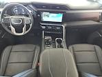 2024 GMC Sierra 1500 Crew Cab 4WD Pickup for sale #152150A1 - photo 25