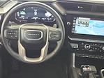 2024 GMC Sierra 1500 Crew Cab 4WD Pickup for sale #152150A1 - photo 26