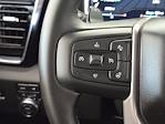 2024 GMC Sierra 1500 Crew Cab 4WD Pickup for sale #152150A1 - photo 27