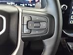 2024 GMC Sierra 1500 Crew Cab 4WD Pickup for sale #152150A1 - photo 28