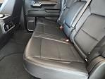 2024 GMC Sierra 1500 Crew Cab 4WD Pickup for sale #152150A1 - photo 29