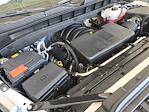 2024 GMC Sierra 1500 Crew Cab 4WD Pickup for sale #152150A1 - photo 30