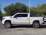 2024 GMC Sierra 1500 Crew Cab 4WD Pickup for sale #152150A1 - photo 4