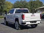 2024 GMC Sierra 1500 Crew Cab 4WD Pickup for sale #152150A1 - photo 5