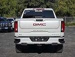 2024 GMC Sierra 1500 Crew Cab 4WD Pickup for sale #152150A1 - photo 6