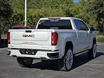 2024 GMC Sierra 1500 Crew Cab 4WD Pickup for sale #152150A1 - photo 2