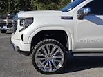 2024 GMC Sierra 1500 Crew Cab 4WD Pickup for sale #152150A1 - photo 7