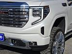 2024 GMC Sierra 1500 Crew Cab 4WD Pickup for sale #152150A1 - photo 8