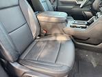 New 2025 GMC Sierra 3500 Denali Crew Cab 4WD Pickup for sale #152151 - photo 10